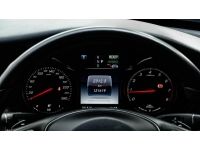 Benz C350e plug-in Hybrid Avant-garde  2016-17 รูปที่ 12